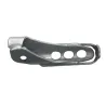 Repose pieds avant gauche BMW F 850 GS 2018-2023 Repose pieds avant gauche BMW F 850 GS 2018-2023