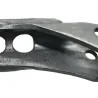 Repose pieds avant gauche BMW F 850 GS 2018-2023 Repose pieds avant gauche BMW F 850 GS 2018-2023
