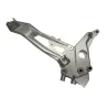 Platine avant droite BMW F 900 R 2020-2024