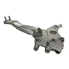 Platine avant droite BMW F 900 R 2020-2024