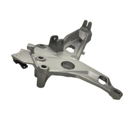 Platine avant droite BMW F 900 R 2020-2024
