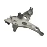 Platine avant droite BMW F 900 R 2020-2024