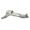 Platine avant droite BMW F 900 R 2020-2024