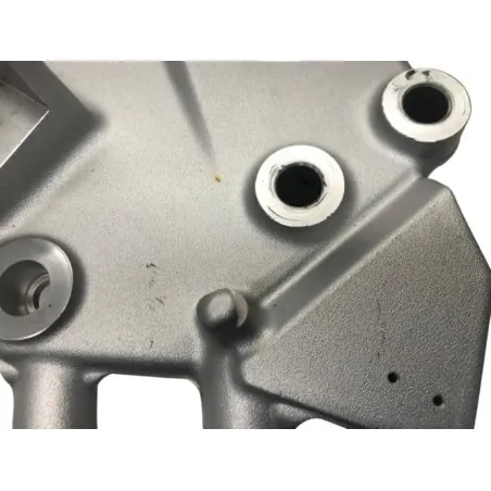 Platine avant droite BMW F 900 R 2020-2024