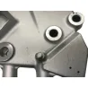 Platine avant droite BMW F 900 R 2020-2024