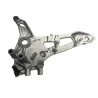 Platine avant droite BMW F 900 R 2020-2024