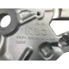 Platine avant droite BMW F 900 R 2020-2024