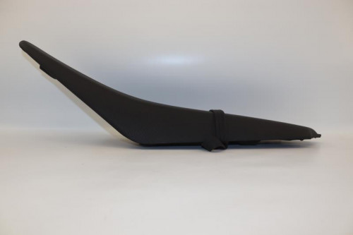 Selle SHERCO 50 SM 2018 - 2019