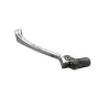 Selecteur HONDA CRF 450 R 2017 Selecteur HONDA CRF 450 R 2017