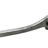Selecteur HONDA CRF 450 R 2017 Selecteur HONDA CRF 450 R 2017