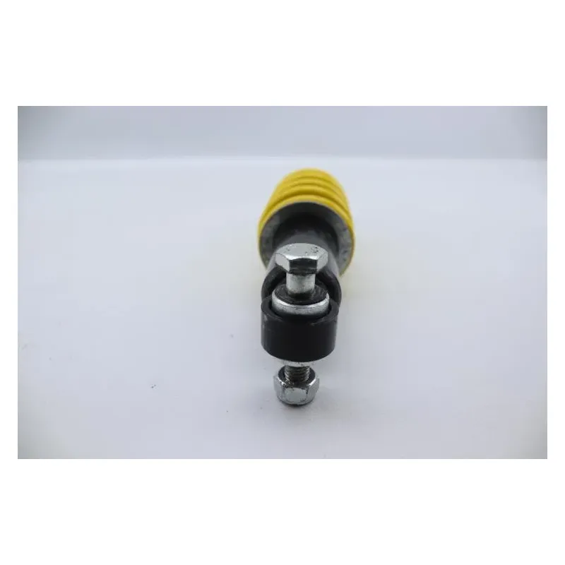 Amortisseur GILERA SMT 50 2018 - 2021