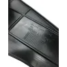 Cache interieur carenage gauche HONDA NT 700 V DEAUVILLE 2006-2016 Cache interieur carenage gauche HONDA NT 700 V DEAUVILLE 2006-2016