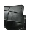 Cache interieur carenage gauche HONDA NT 700 V DEAUVILLE 2006-2016 Cache interieur carenage gauche HONDA NT 700 V DEAUVILLE 2006-2016