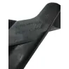 Cache interieur carenage gauche HONDA NT 700 V DEAUVILLE 2006-2016 Cache interieur carenage gauche HONDA NT 700 V DEAUVILLE 2006-2016