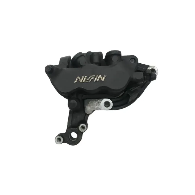 Etrier de frein avant droit HONDA NT 700 V DEAUVILLE 2006-2016