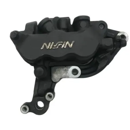 Etrier de frein avant droit HONDA NT 700 V DEAUVILLE 2006-2016