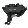 Etrier de frein avant droit HONDA NT 700 V DEAUVILLE 2006-2016 Etrier de frein avant droit HONDA NT 700 V DEAUVILLE 2006-2016