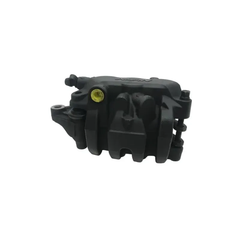 Etrier de frein avant droit HONDA NT 700 V DEAUVILLE 2006-2016
