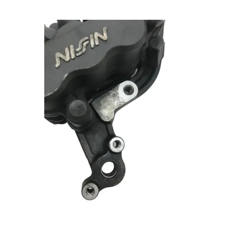 Etrier de frein avant droit HONDA NT 700 V DEAUVILLE 2006-2016