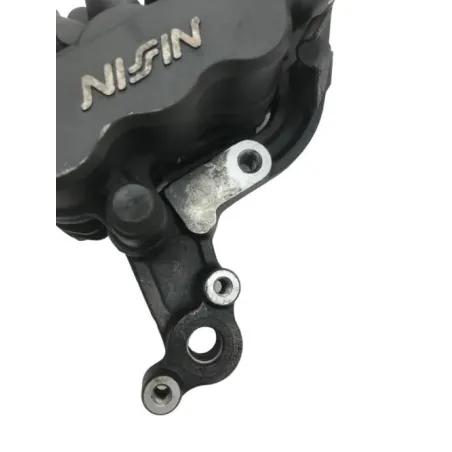 Etrier de frein avant droit HONDA NT 700 V DEAUVILLE 2006-2016