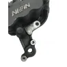 Etrier de frein avant droit HONDA NT 700 V DEAUVILLE 2006-2016 Etrier de frein avant droit HONDA NT 700 V DEAUVILLE 2006-2016