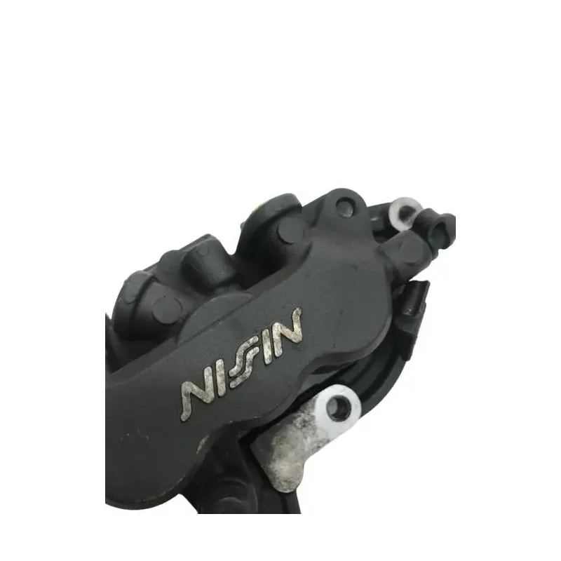 Etrier de frein avant droit HONDA NT 700 V DEAUVILLE 2006-2016
