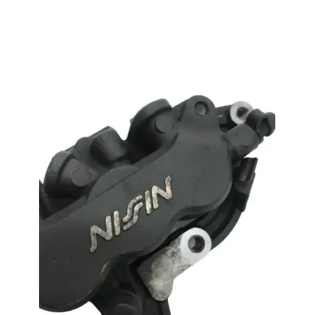 Etrier de frein avant droit HONDA NT 700 V DEAUVILLE 2006-2016