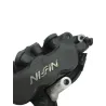 Etrier de frein avant droit HONDA NT 700 V DEAUVILLE 2006-2016 Etrier de frein avant droit HONDA NT 700 V DEAUVILLE 2006-2016