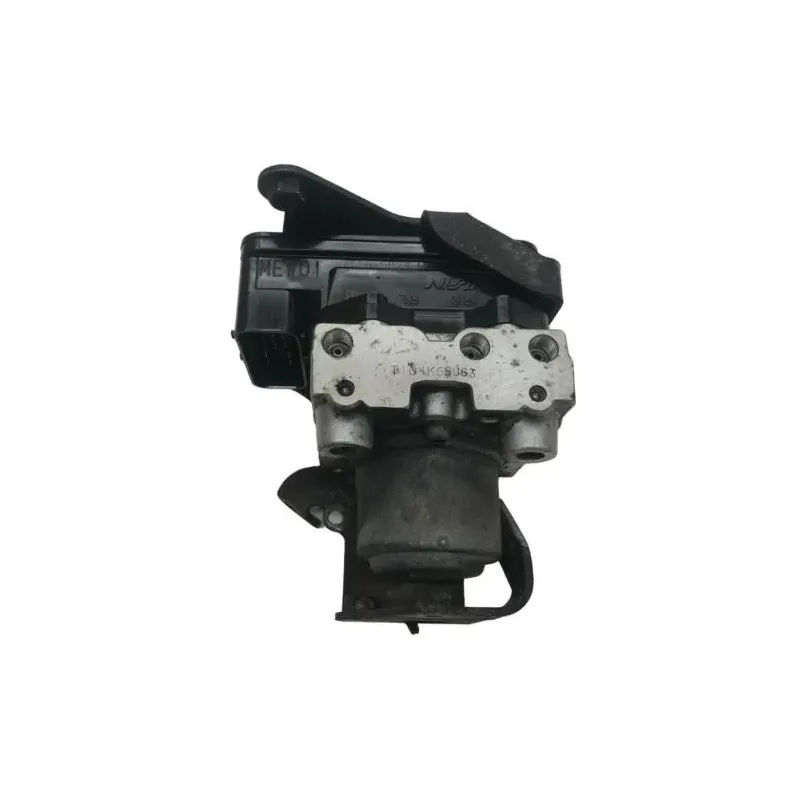 Module ABS HONDA NT 700 V DEAUVILLE 2006-2016