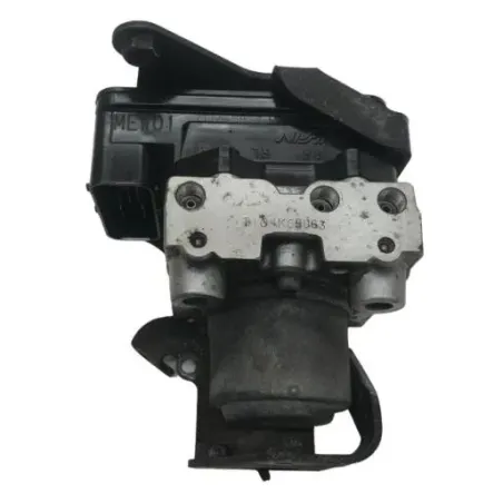 Module ABS HONDA NT 700 V DEAUVILLE 2006-2016