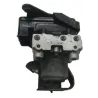 Module ABS HONDA NT 700 V DEAUVILLE 2006-2016
