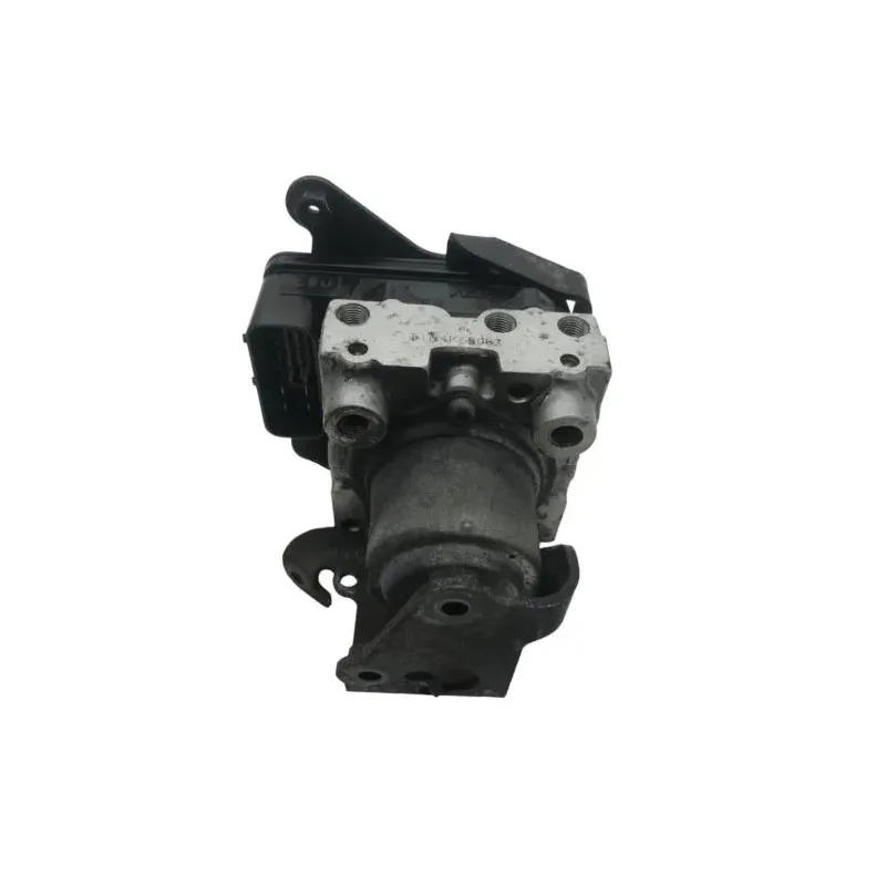 Module ABS HONDA NT 700 V DEAUVILLE 2006-2016
