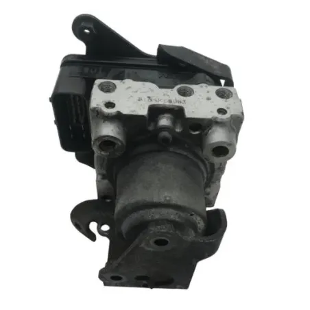 Module ABS HONDA NT 700 V DEAUVILLE 2006-2016