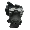 Module ABS HONDA NT 700 V DEAUVILLE 2006-2016