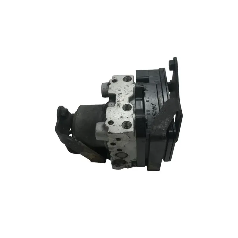 Module ABS HONDA NT 700 V DEAUVILLE 2006-2016