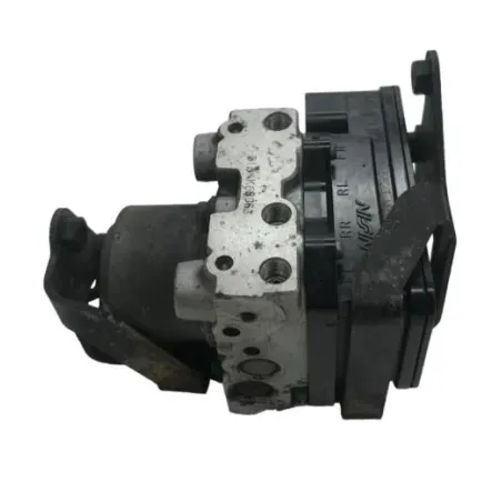 Module ABS HONDA NT 700 V DEAUVILLE 2006-2016