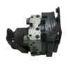 Module ABS HONDA NT 700 V DEAUVILLE 2006-2016