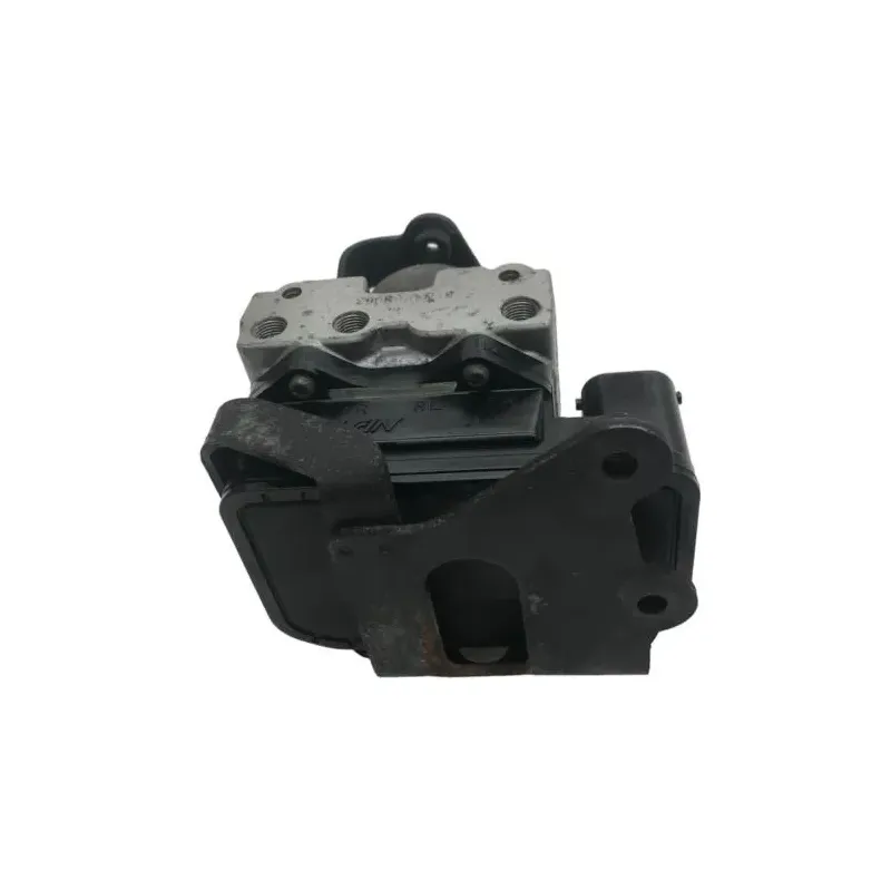 Module ABS HONDA NT 700 V DEAUVILLE 2006-2016
