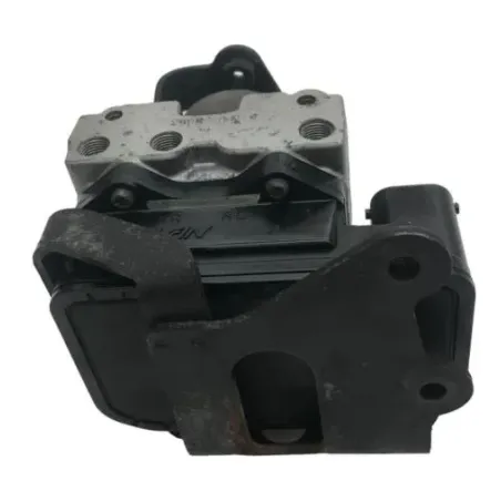 Module ABS HONDA NT 700 V DEAUVILLE 2006-2016