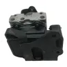 Module ABS HONDA NT 700 V DEAUVILLE 2006-2016