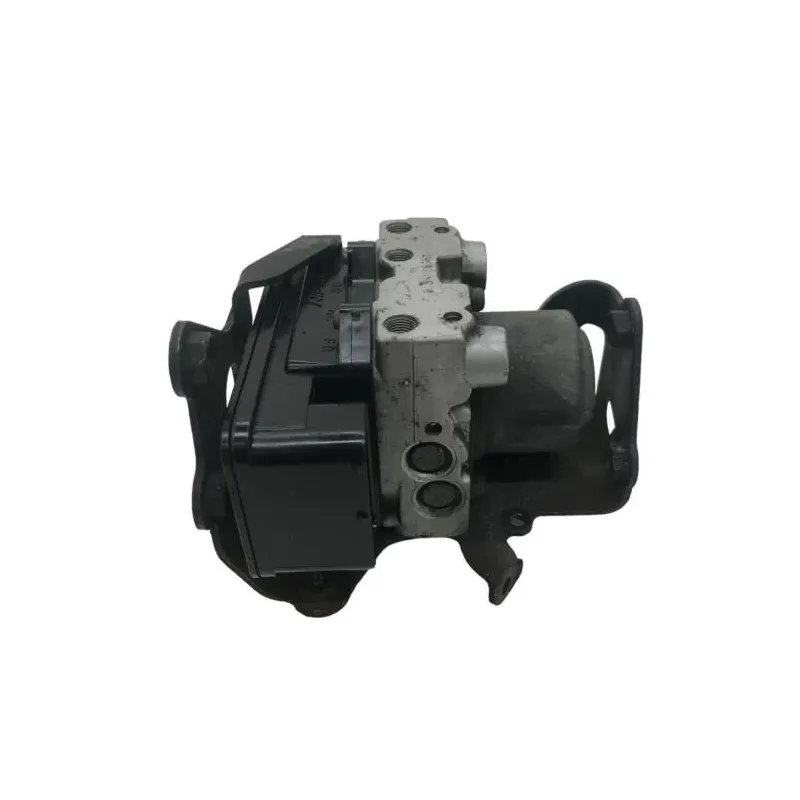 Module ABS HONDA NT 700 V DEAUVILLE 2006-2016