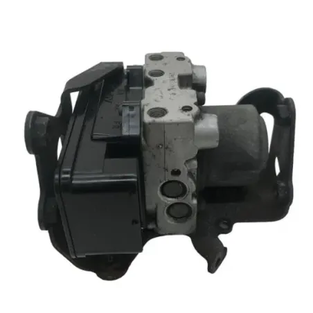 Module ABS HONDA NT 700 V DEAUVILLE 2006-2016