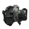Module ABS HONDA NT 700 V DEAUVILLE 2006-2016