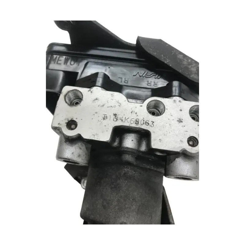 Module ABS HONDA NT 700 V DEAUVILLE 2006-2016