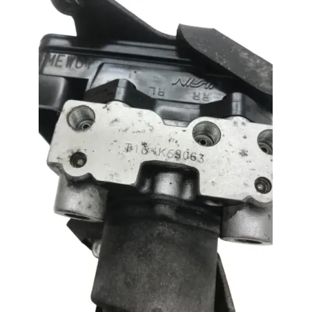 Module ABS HONDA NT 700 V DEAUVILLE 2006-2016