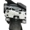 Module ABS HONDA NT 700 V DEAUVILLE 2006-2016