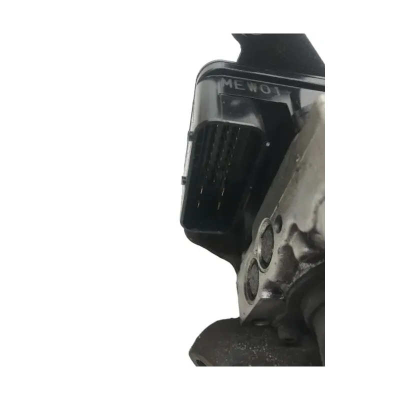 Module ABS HONDA NT 700 V DEAUVILLE 2006-2016