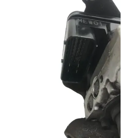 Module ABS HONDA NT 700 V DEAUVILLE 2006-2016