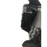 Module ABS HONDA NT 700 V DEAUVILLE 2006-2016