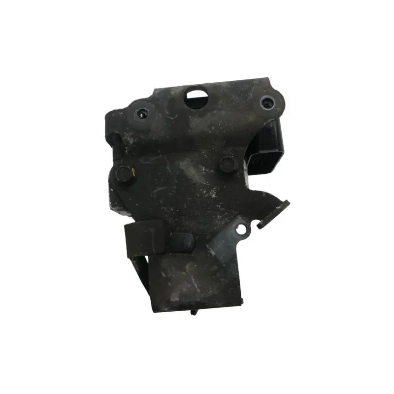 Module ABS HONDA NT 700 V DEAUVILLE 2006-2016